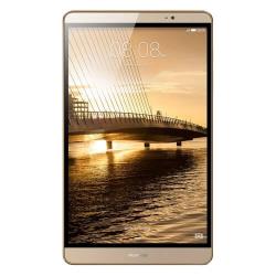 Замена аккумулятора (батареи) Huawei MediaPad M2