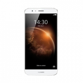 Ремонт HUAWEI G7 Plus