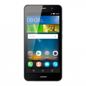 Ремонт Huawei Y6 Pro