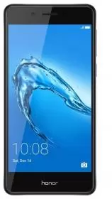 Ремонт Honor 6C