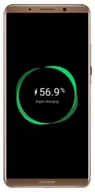 Ремонт HUAWEI Mate 10 Pro